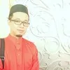 Muhammad Aliff