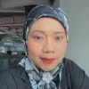 Safarah Ismail