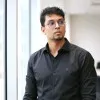 Surya Narayanan