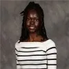 Vanessa Chery