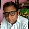 Ashok Tihalyani