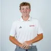 Brady Schier