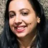 Dhanya Rai