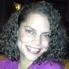 Sheri Richardson