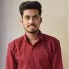 SHAH KRUTIK