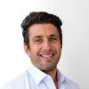 Adam Gangi
