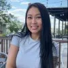 Sandra Nguyen