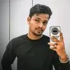 Rajesh Shakya