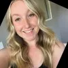 Brianna Hagen