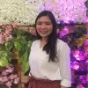 Richelle Mae Tabin