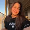 Habiba Elhamy
