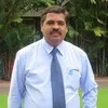 Sandeep Katpatal