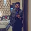Gaurav Sarawagi