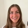 Charlotte Di Toro