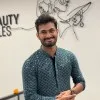 Abhijeet Gaddam