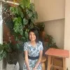 Carrie Chen