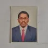 karthick shanmugam