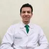 Ebrahim Mostafa