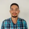 daniel perez