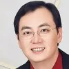 Mike Jin