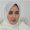 Halah Zahid