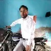 Rohit Kumar