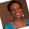 Sandra Jones Legay EdD