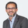 Hossam Soliman