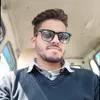 Shadab Khan
