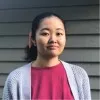 Eimi Koga