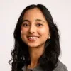 Devanshi Patel