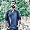 Anwar Wani