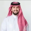Mohammed Alhaqbani