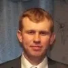 Olexandr Riabchuk