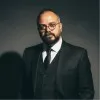 Kerem Önen