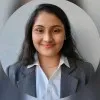 Sahitya Kota