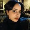 Samia Mostafa