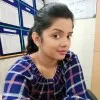 Komal Vishwakarma