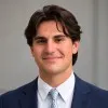 Zach Noll