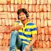 nikhil