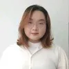 Nur Izzaty Zahari