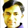 Nehal Patil