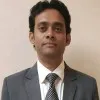 Kalyan Mitra