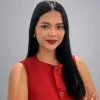 Kaye Dapitillo