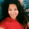 Karen Mae Gonzales
