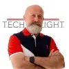 TECHNOLIGHT TAVAN AYDINLATMA