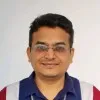 Anup Jaiswal