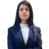 CA Vani Manek