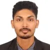 Mohamed Muhfil