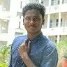 PERIYANDAVAR